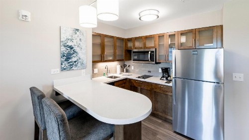 Staybridge Suites - Naples - Marco Island an IHG Hotel - image 27