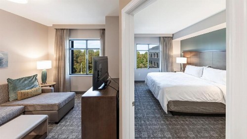 Staybridge Suites - Naples - Marco Island an IHG Hotel - image 30