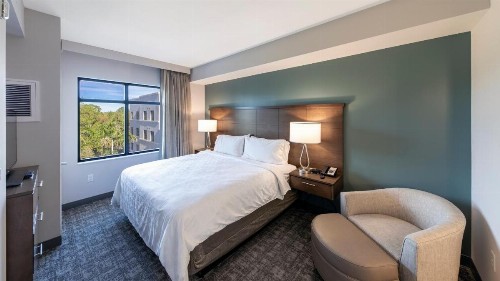 Staybridge Suites - Naples - Marco Island an IHG Hotel - image 31