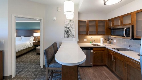 Staybridge Suites - Naples - Marco Island an IHG Hotel - image 32