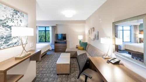 Staybridge Suites - Naples - Marco Island an IHG Hotel - image 33