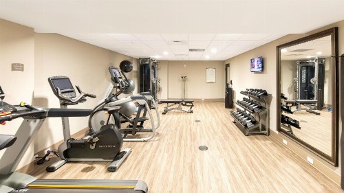 Staybridge Suites - Naples - Marco Island an IHG Hotel - image 36