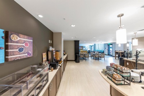 Staybridge Suites - Naples - Marco Island an IHG Hotel - image 37