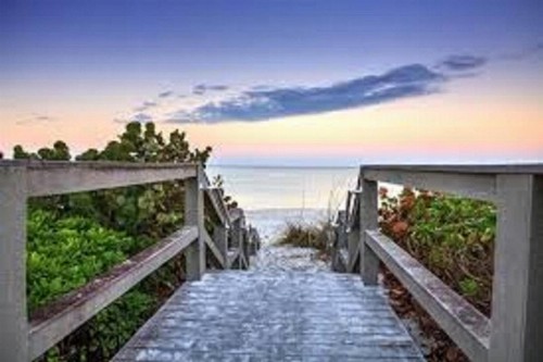Staybridge Suites - Naples - Marco Island an IHG Hotel - image 39