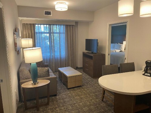 Staybridge Suites - Naples - Marco Island an IHG Hotel - image 45