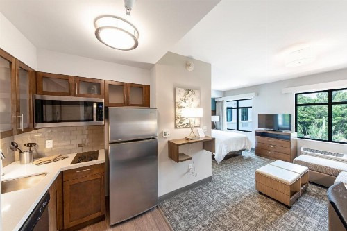 Staybridge Suites - Naples - Marco Island an IHG Hotel - image 48