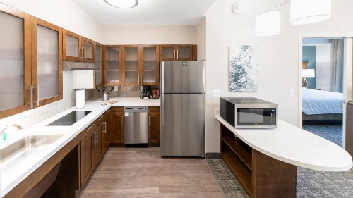 Staybridge Suites - Naples - Marco Island an IHG Hotel - image 7