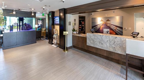 Staybridge Suites - Naples - Marco Island an IHG Hotel - image 9