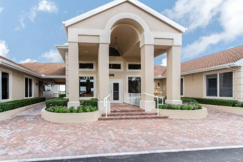 Crown Pointe- Harrogate Ct. - image 10