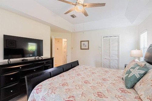 Crown Pointe- Harrogate Ct. - image 11