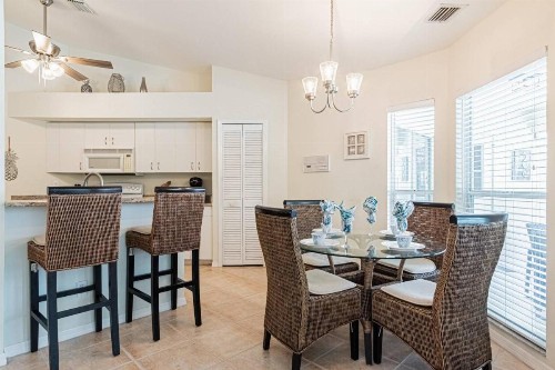 Crown Pointe- Harrogate Ct. - image 12