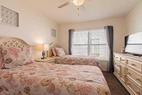 Crown Pointe- Harrogate Ct. - image 14