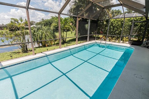 Crown Pointe- Harrogate Ct. - image 15