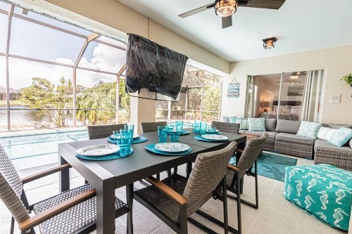 Crown Pointe- Harrogate Ct. - image 18