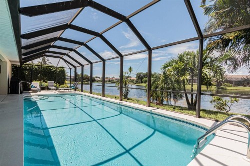 Crown Pointe- Harrogate Ct. - image 19
