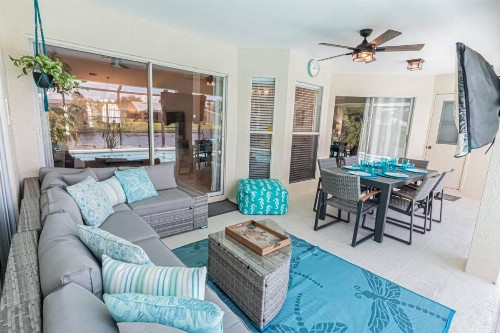 Crown Pointe- Harrogate Ct. - image 2