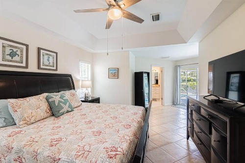 Crown Pointe- Harrogate Ct. - image 23