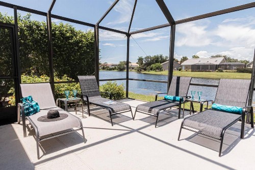 Crown Pointe- Harrogate Ct. - image 25