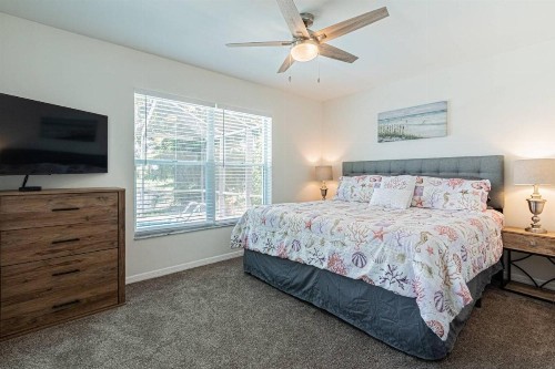 Crown Pointe- Harrogate Ct. - image 28