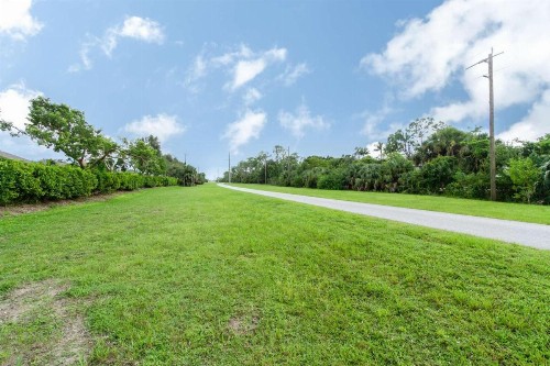 Crown Pointe- Harrogate Ct. - image 29