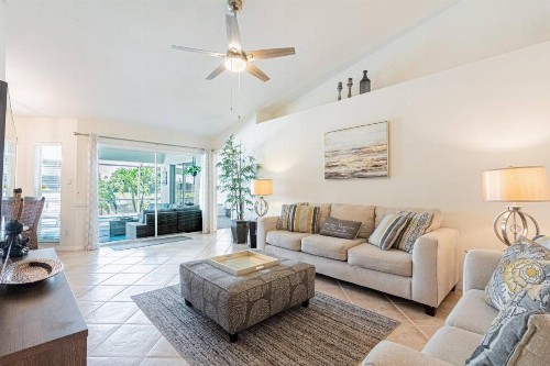 Crown Pointe- Harrogate Ct. - image 30