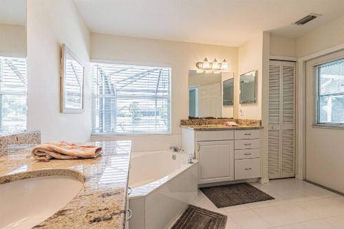 Crown Pointe- Harrogate Ct. - image 31