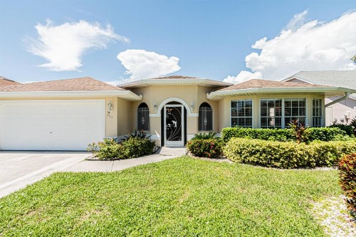 Crown Pointe- Harrogate Ct. - image 33
