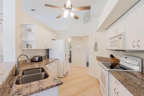 Crown Pointe- Harrogate Ct. - image 34