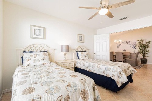 Crown Pointe- Harrogate Ct. - image 35