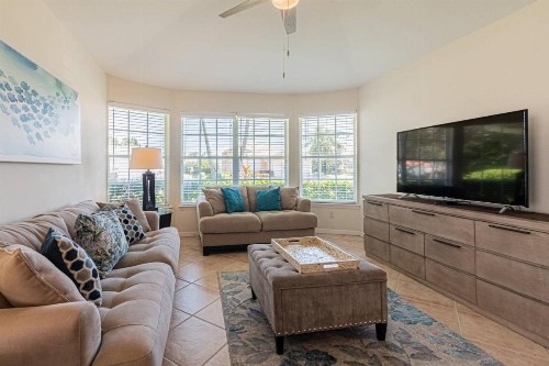 Crown Pointe- Harrogate Ct. - image 36