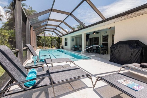 Crown Pointe- Harrogate Ct. - image 37