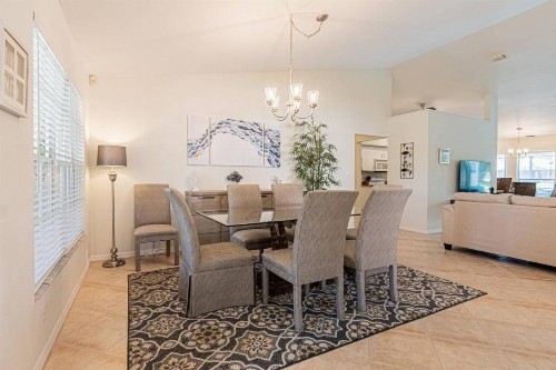 Crown Pointe- Harrogate Ct. - image 4
