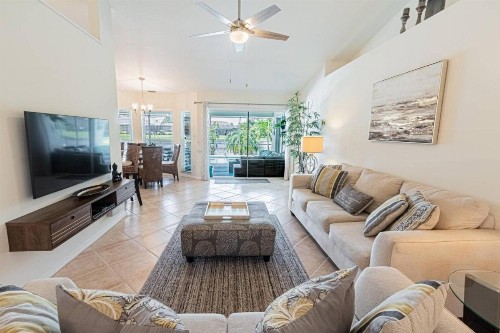 Crown Pointe- Harrogate Ct. - image 43