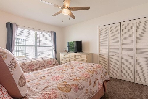 Crown Pointe- Harrogate Ct. - image 45