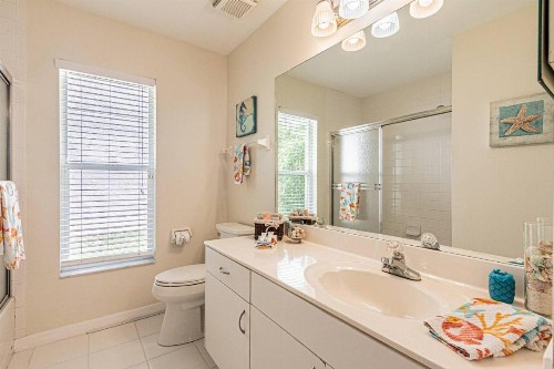 Crown Pointe- Harrogate Ct. - image 46
