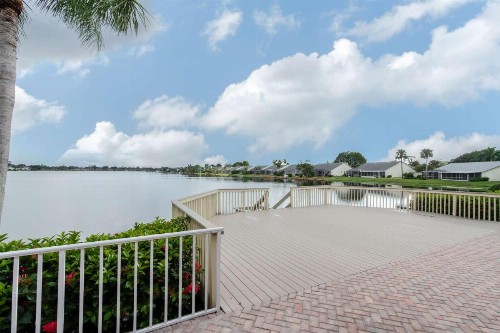 Crown Pointe- Harrogate Ct. - image 6