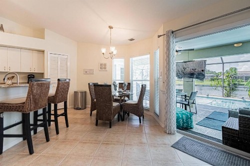 Crown Pointe- Harrogate Ct. - image 7
