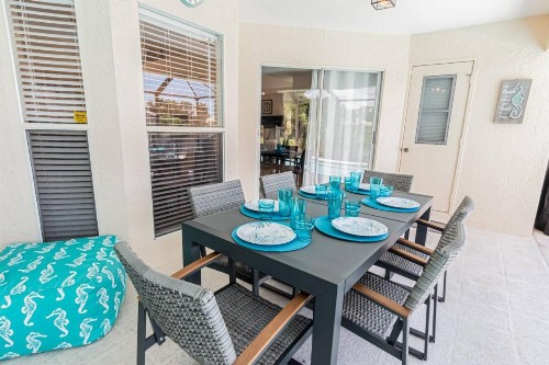 Crown Pointe- Harrogate Ct. - image 9