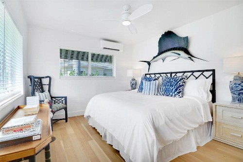 The Gondolier Inn - image 11