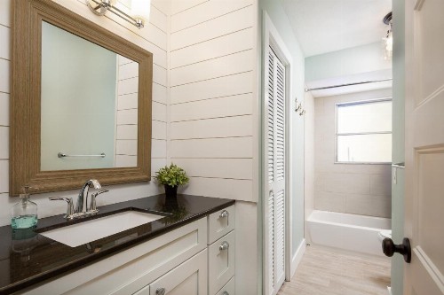 Naples Beach Bungalow - image 8