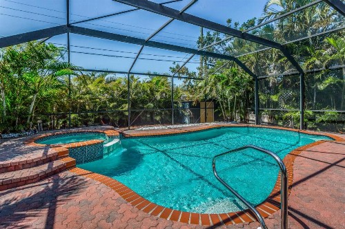 The Barefoot Bungalow - image 6