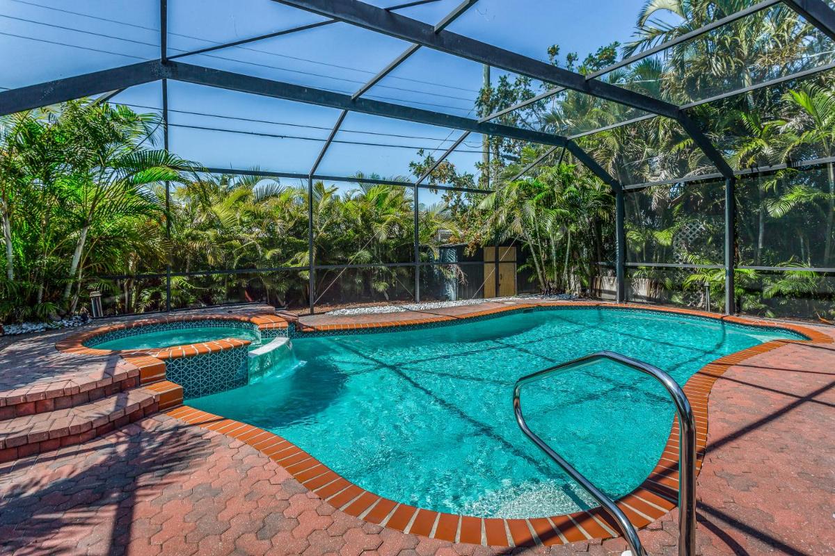 The Barefoot Bungalow - image 6