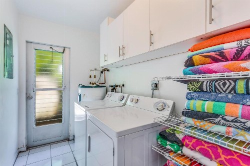 The Barefoot Bungalow - image 8