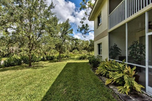 Las Palmas Vacation Rental - image 10