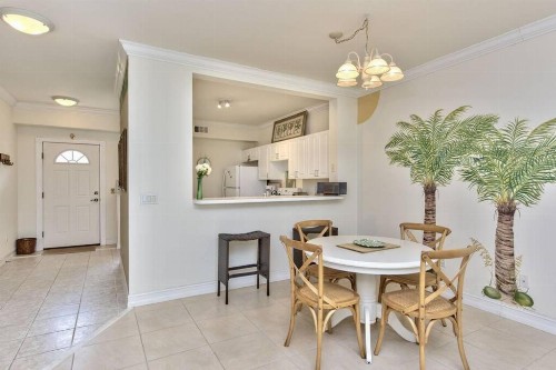 Las Palmas Vacation Rental - image 12