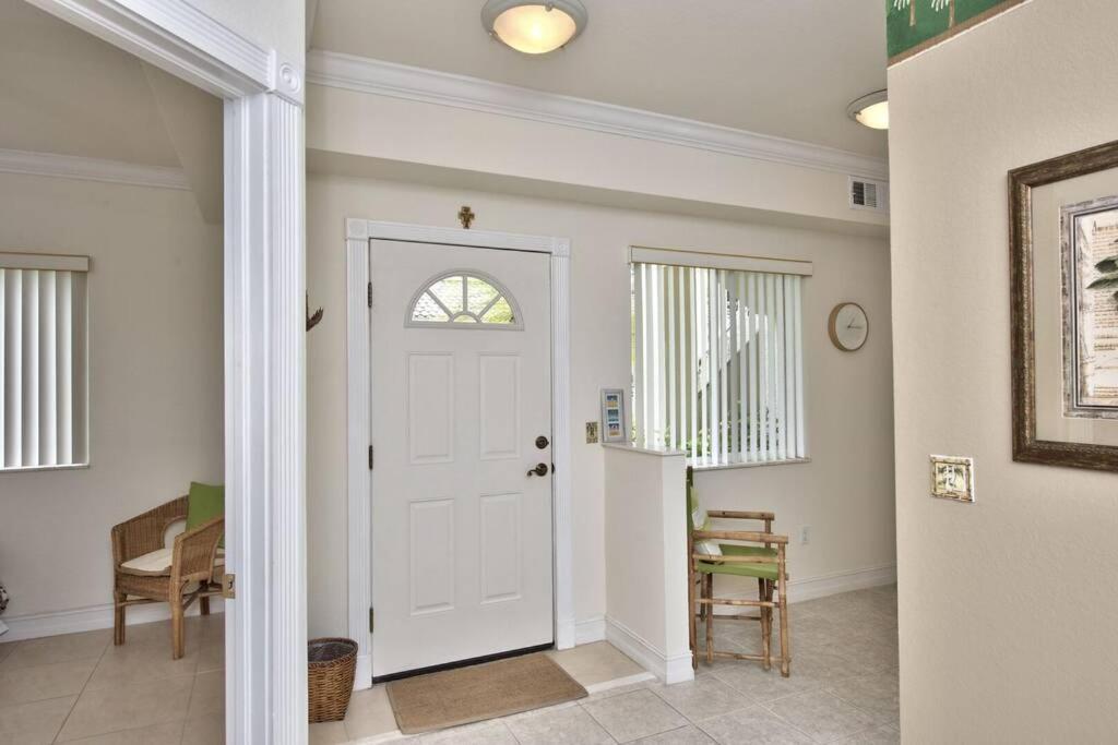 Las Palmas Vacation Rental - image 6