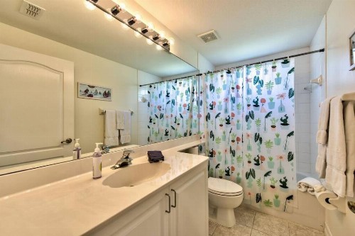 Las Palmas Vacation Rental - image 8