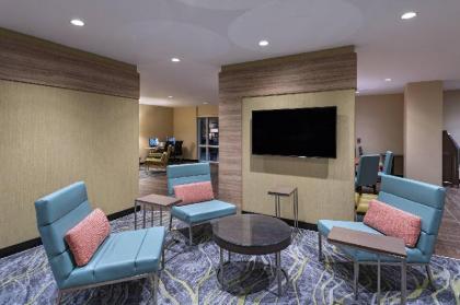 TownePlace Suites by Marriott Naples - image 15