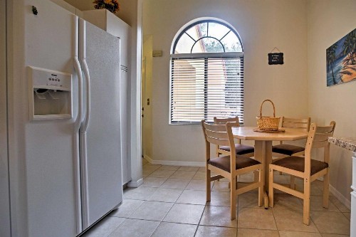 Naples Villa with Pool Access about 1 Mi to Beaches! - image 6