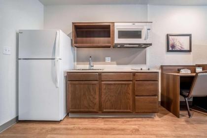 WoodSpring Suites Naples West - image 11